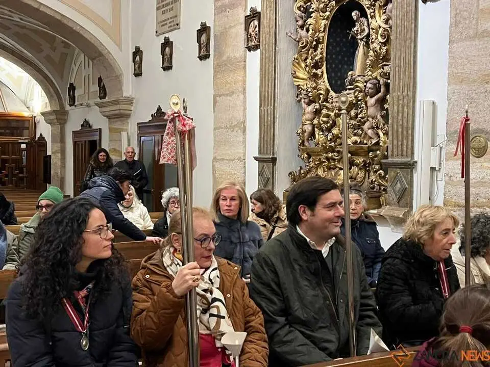 Las Candelas Zamora_4