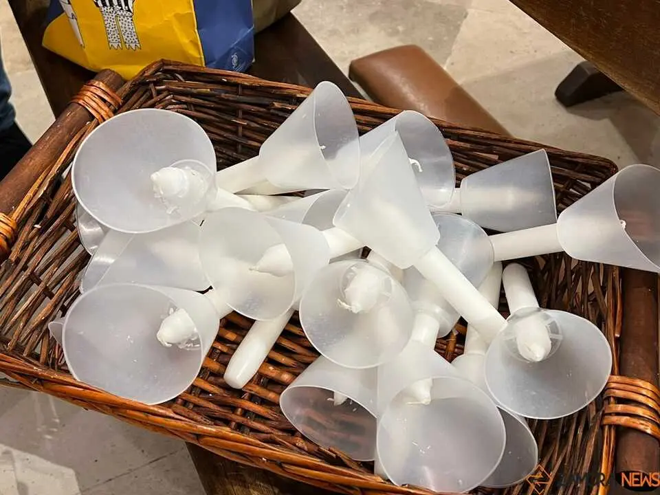 Las Candelas Zamora_5