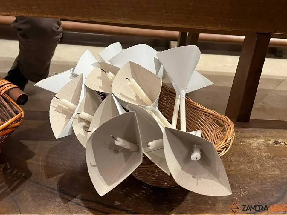 Las Candelas Zamora_6