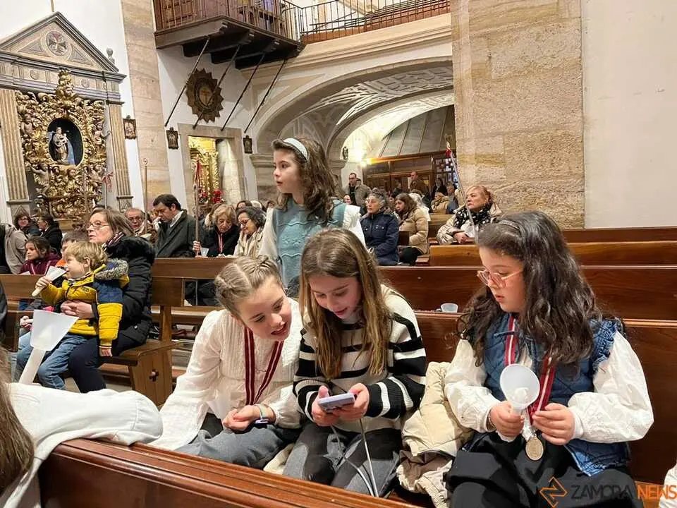 Las Candelas Zamora_7