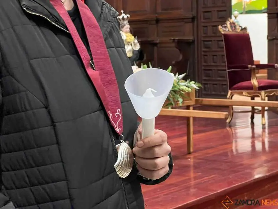 Las Candelas Zamora_8