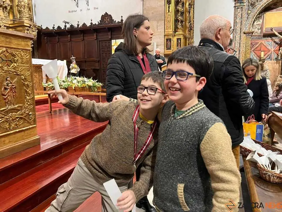 Las Candelas Zamora_10