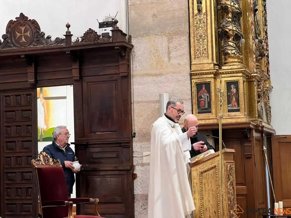 Las Candelas Zamora_11