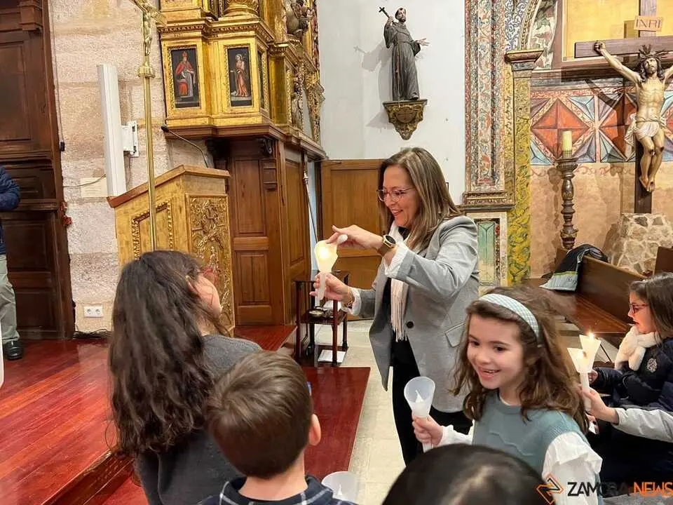 Las Candelas Zamora_13