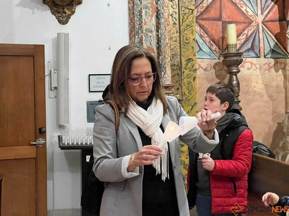 Las Candelas Zamora_14