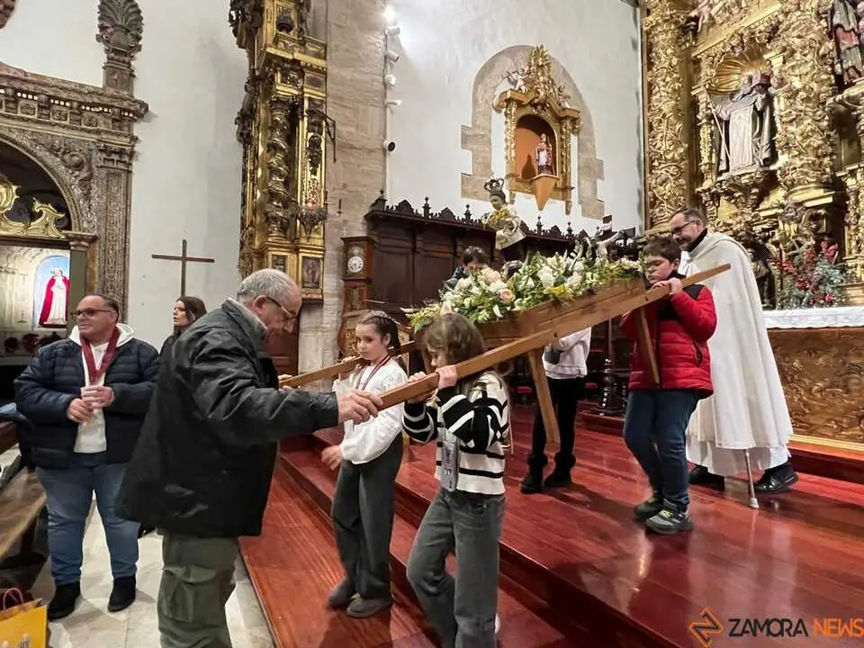 Las Candelas Zamora_17