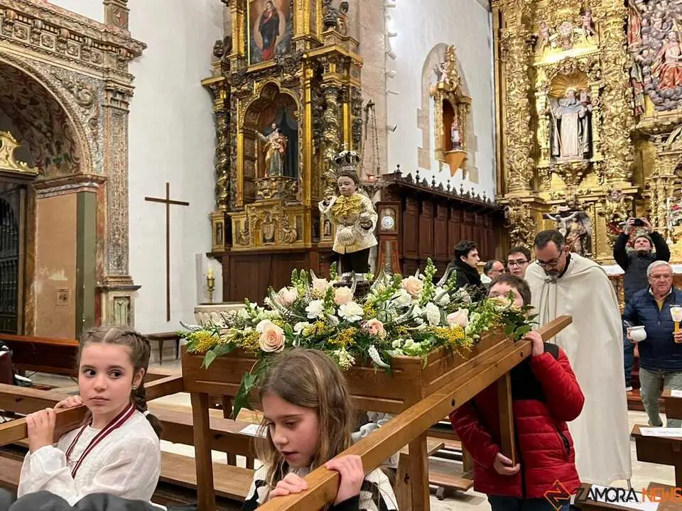 Las Candelas Zamora_18