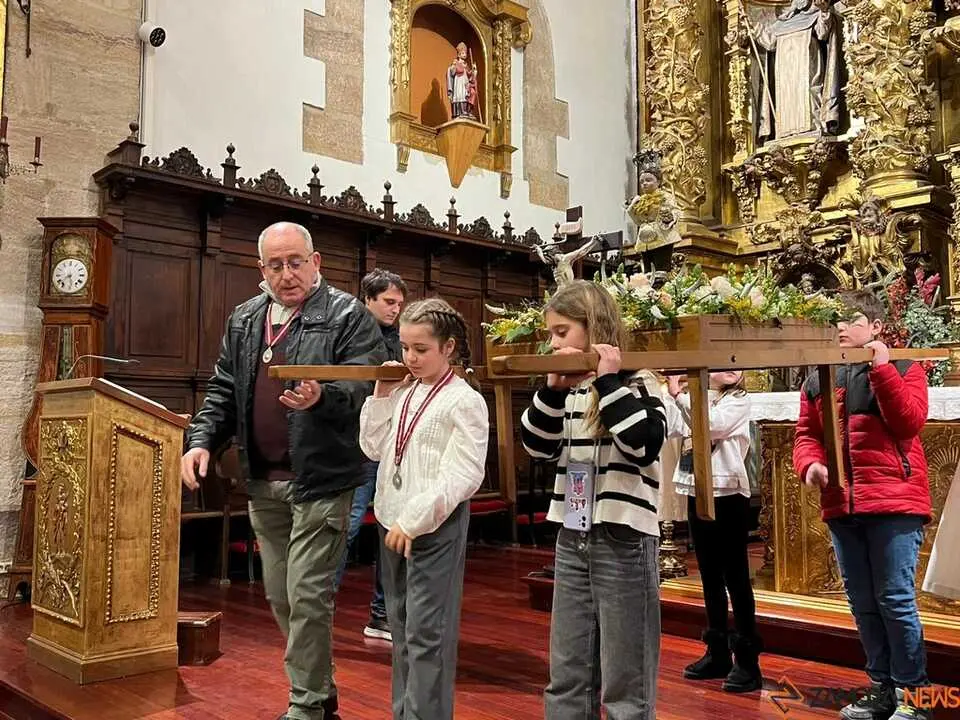 Las Candelas Zamora_19