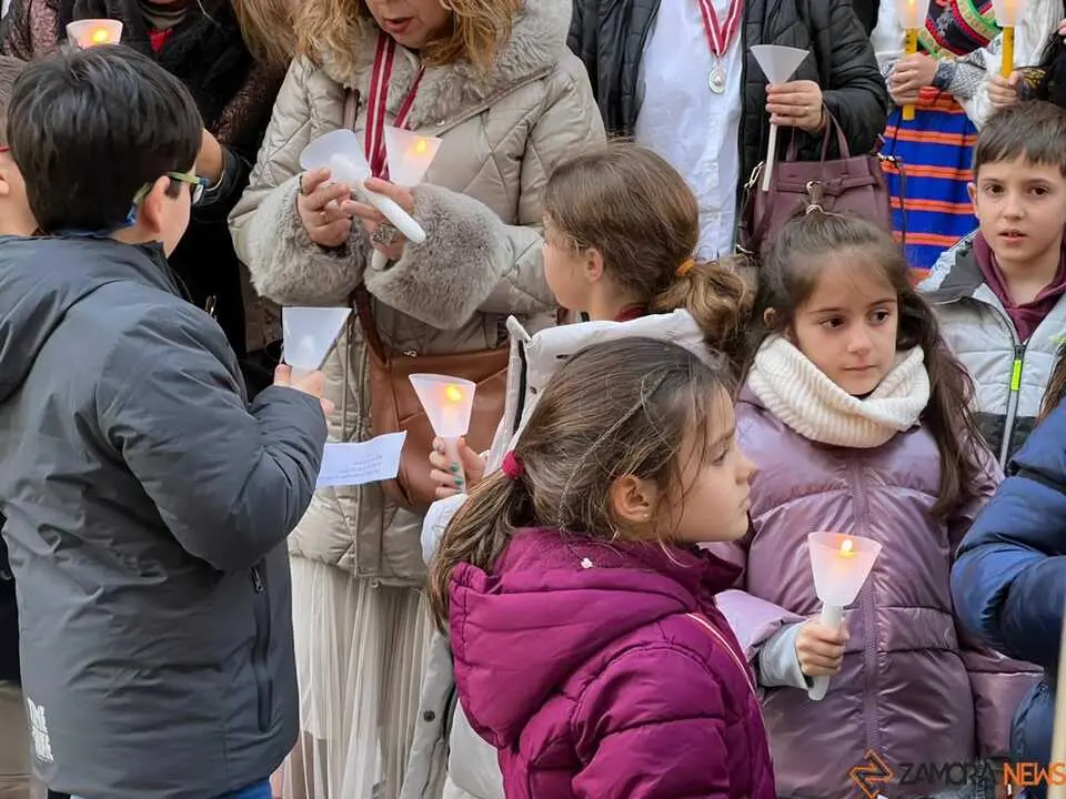 Las Candelas Zamora_20