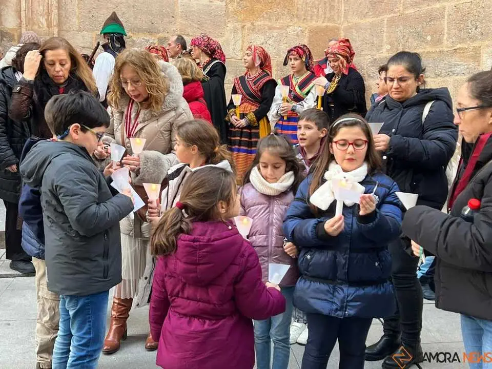 Las Candelas Zamora_21