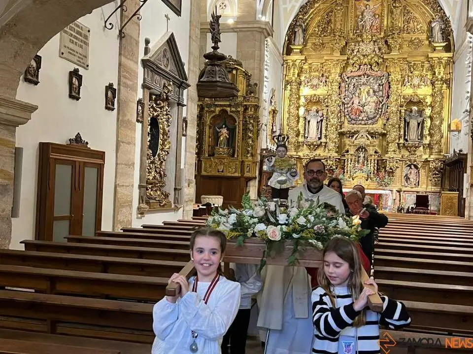 Las Candelas Zamora_22