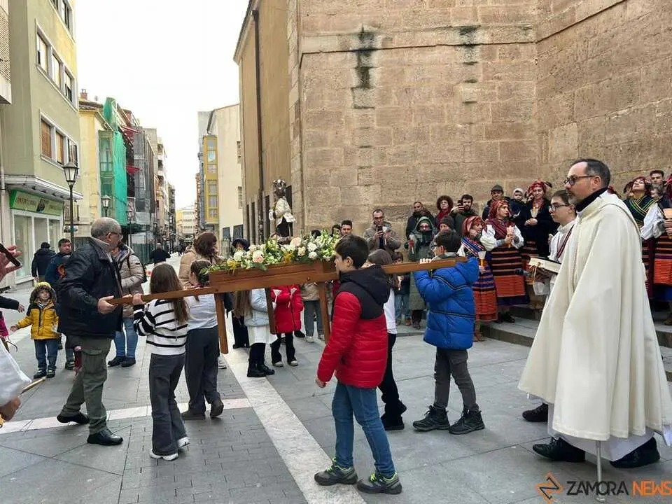 Las Candelas Zamora_23