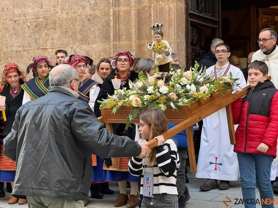 Las Candelas Zamora_24