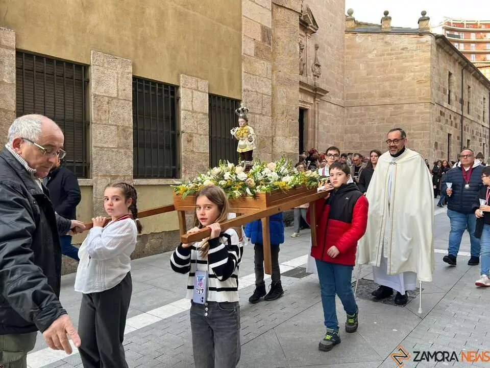 Las Candelas Zamora_25