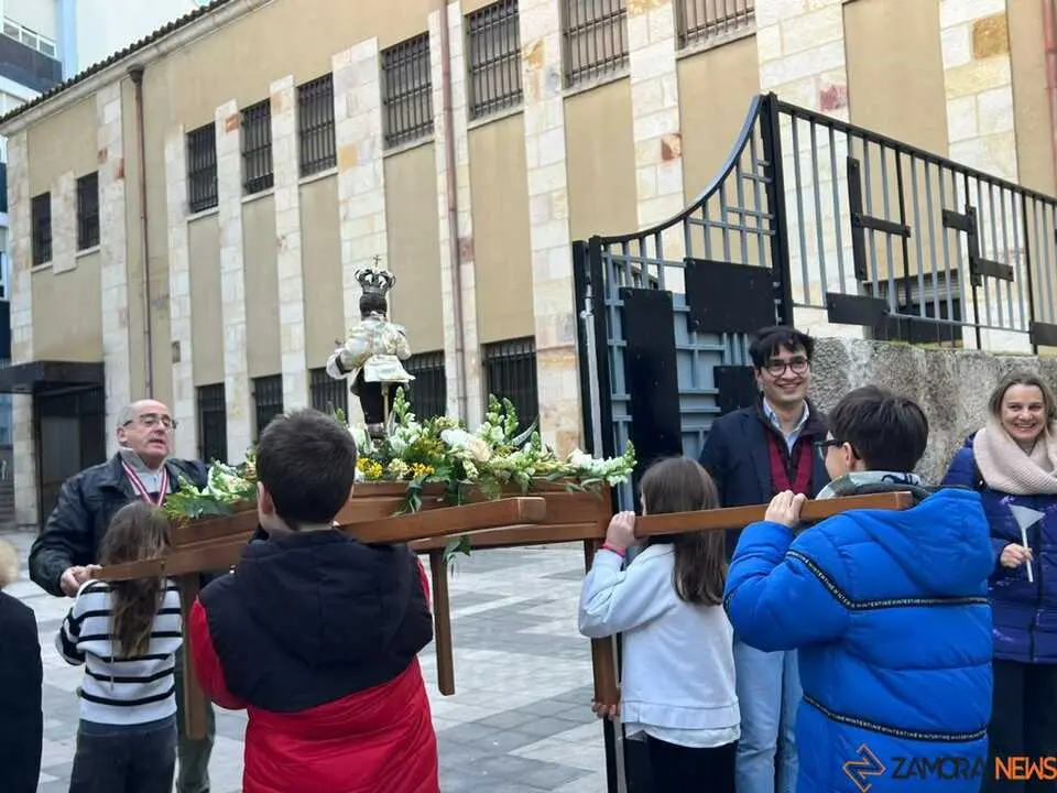 Las Candelas Zamora_26