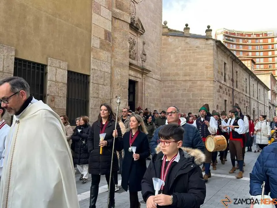 Las Candelas Zamora_27