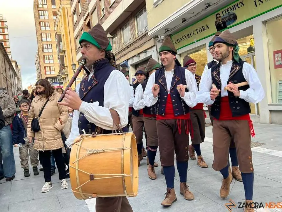 Las Candelas Zamora_28