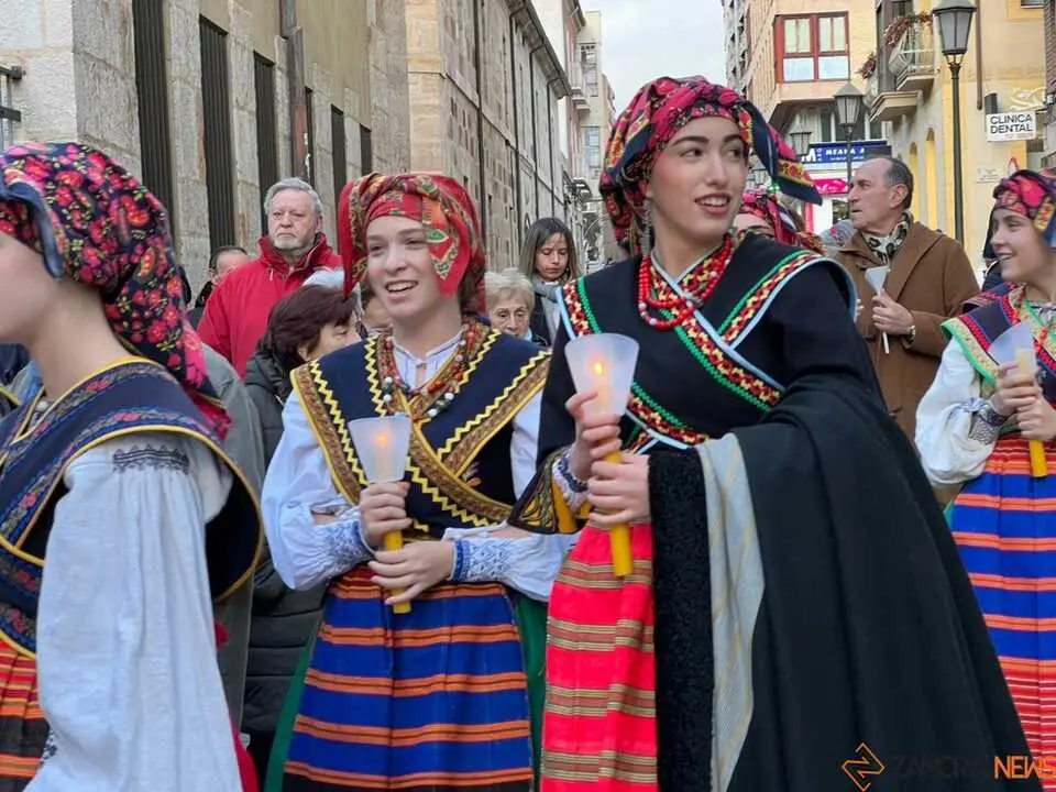 Las Candelas Zamora_29