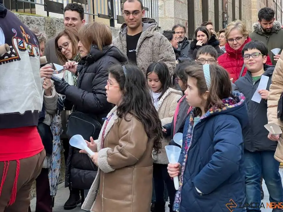 Las Candelas Zamora_30