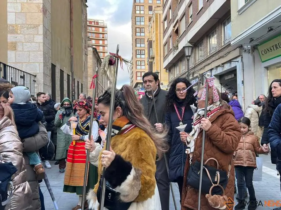 Las Candelas Zamora_31