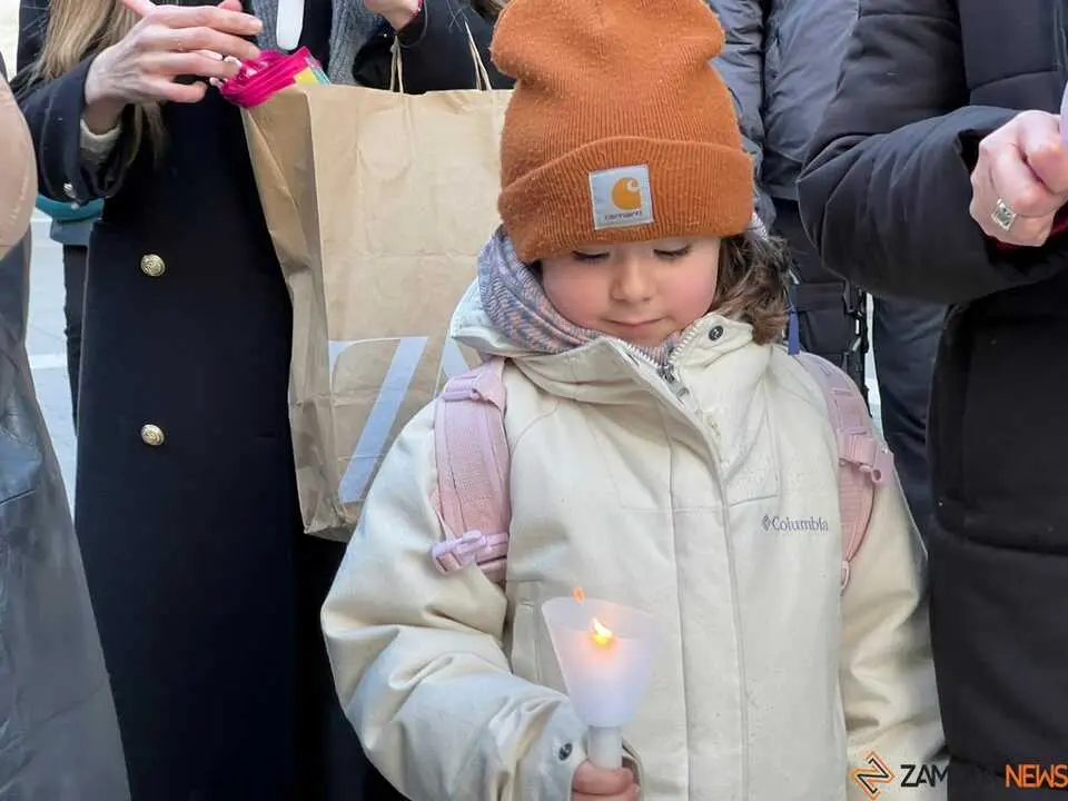 Las Candelas Zamora_32