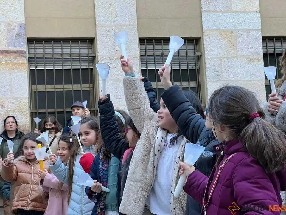 Las Candelas Zamora_34