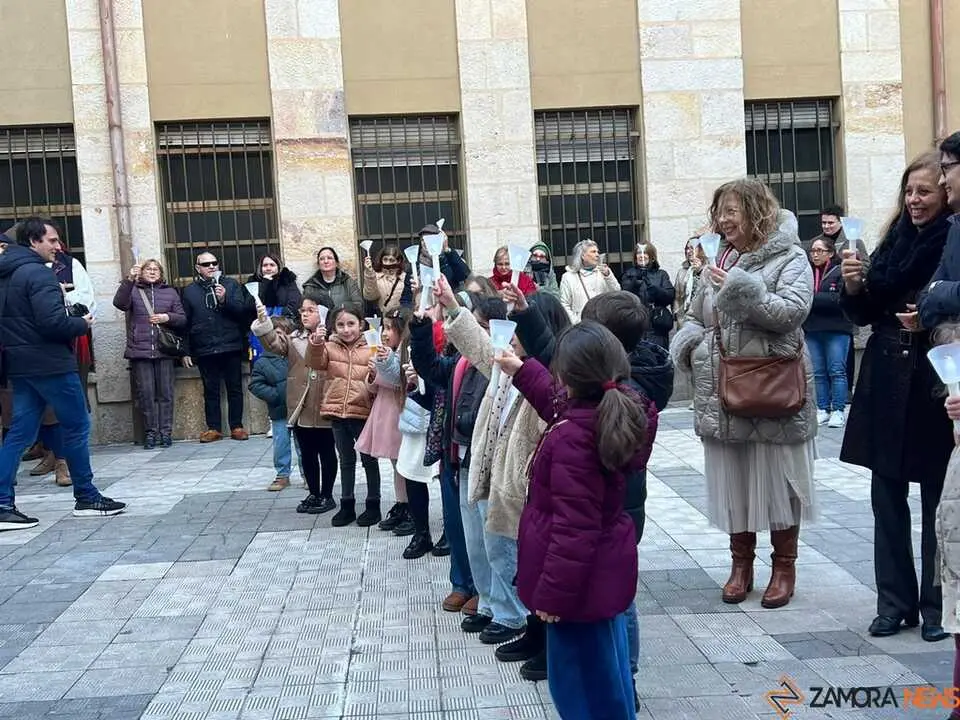 Las Candelas Zamora_35