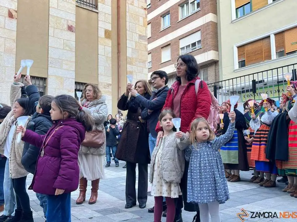 Las Candelas Zamora_36