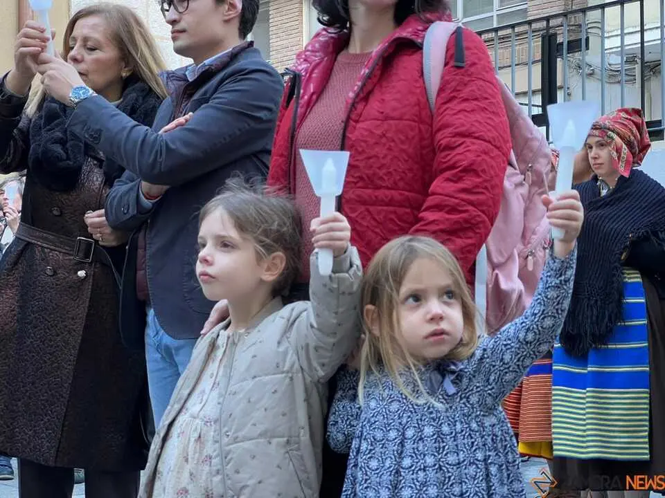 Las Candelas Zamora_37