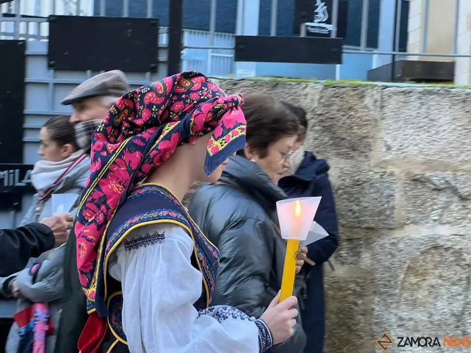 Las Candelas Zamora_39