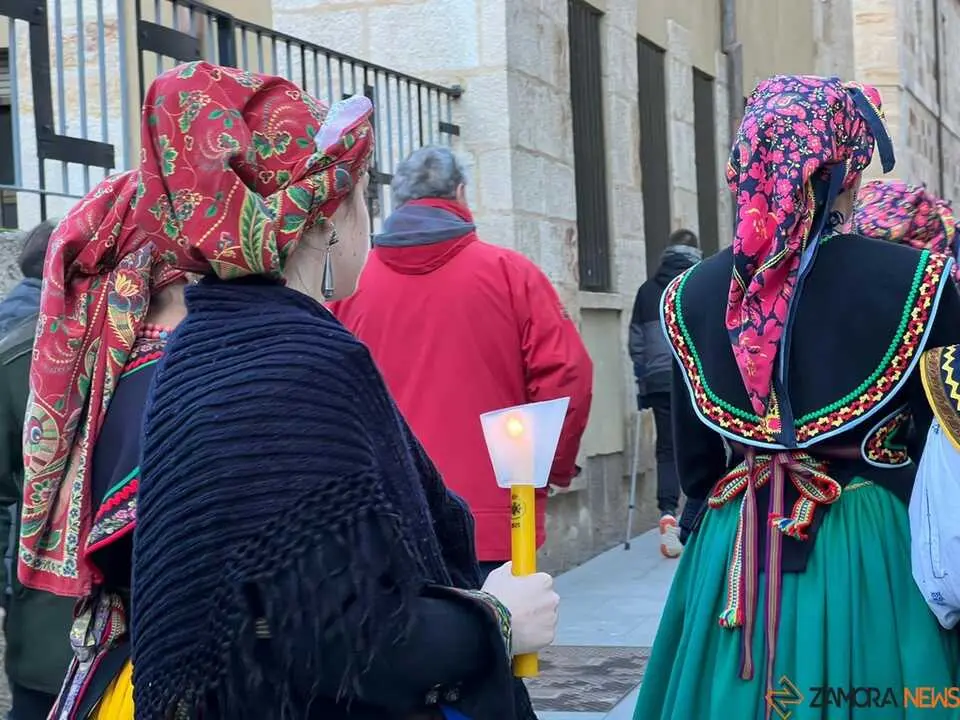 Las Candelas Zamora_40