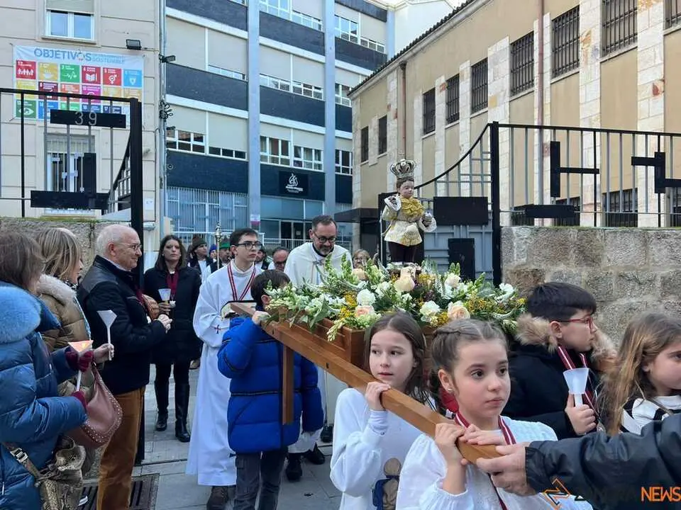 Las Candelas Zamora_41