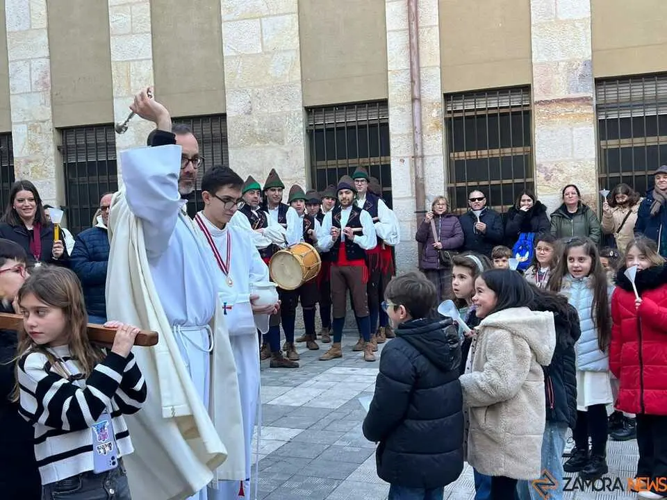 Las Candelas Zamora_42