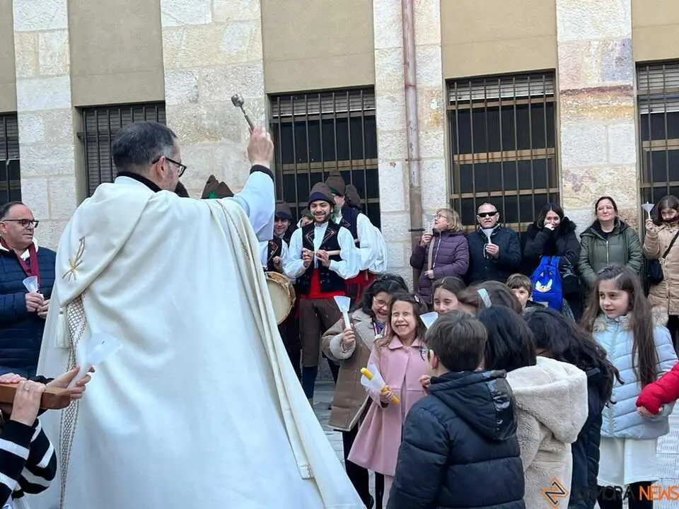 Las Candelas Zamora_43