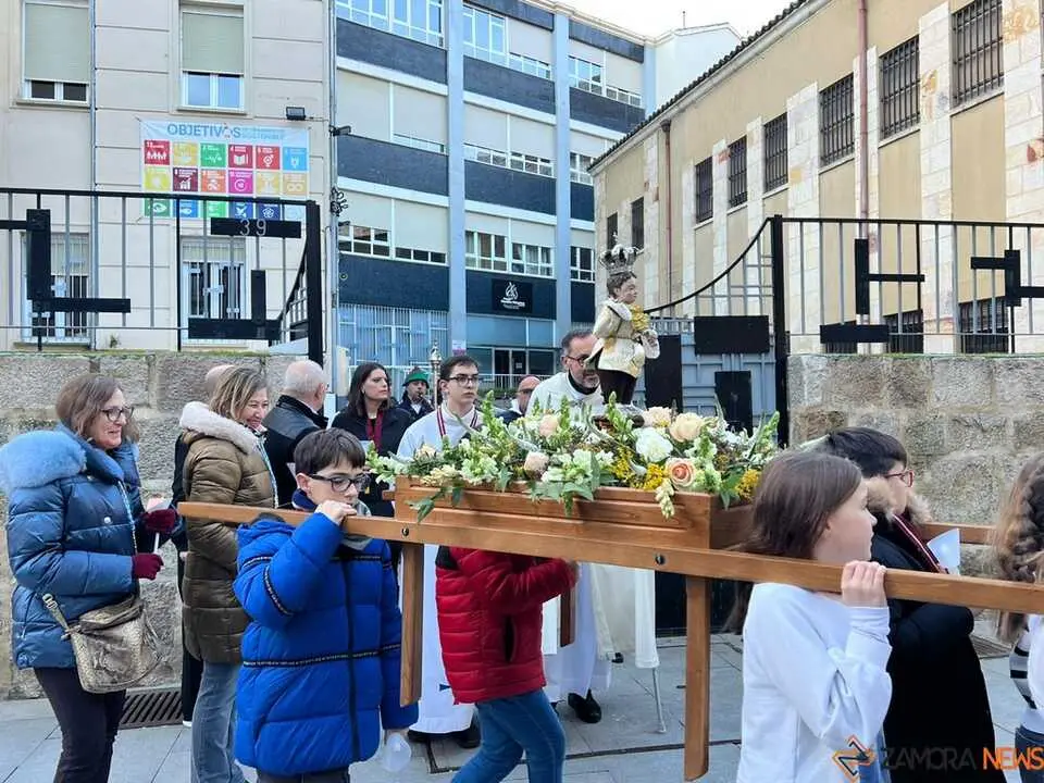 Las Candelas Zamora_44