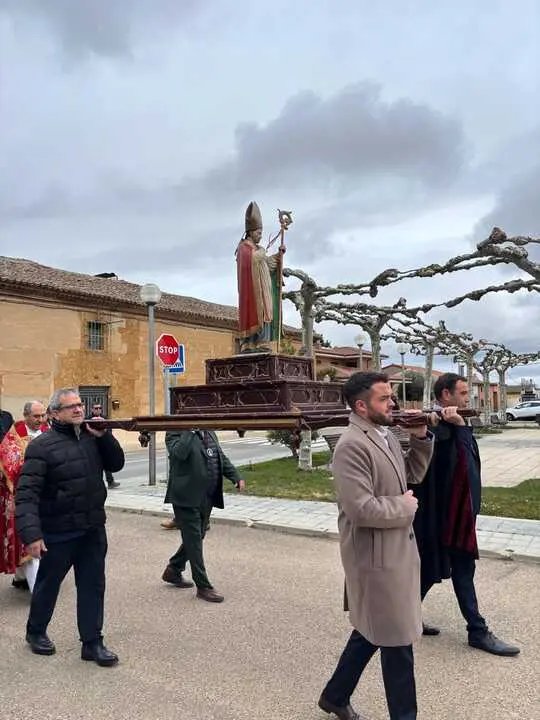 San Blas Villalaz&aacute;n _2