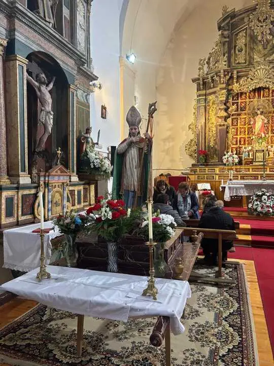 San Blas Villalaz&aacute;n _3