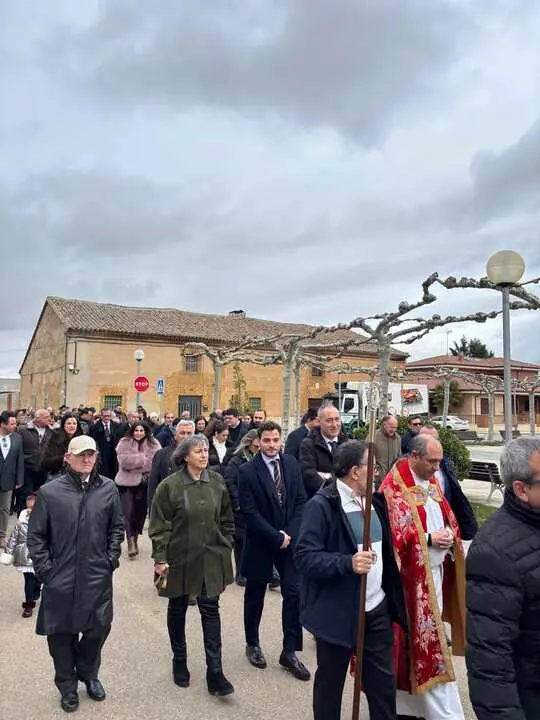 San Blas Villalaz&aacute;n _4