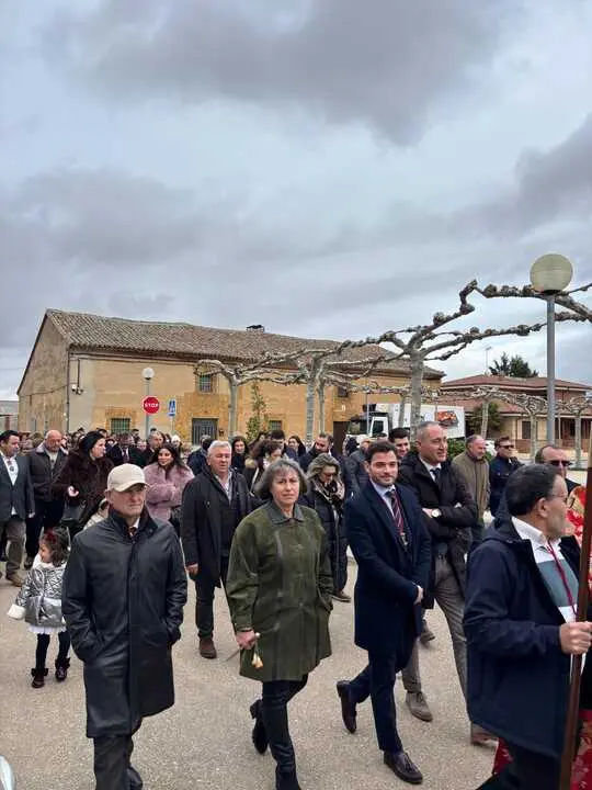 San Blas Villalaz&aacute;n _5