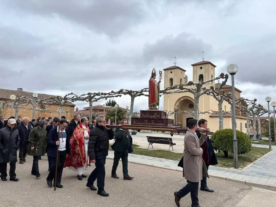 San Blas Villalaz&aacute;n _6