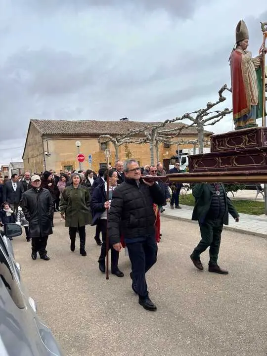 San Blas Villalaz&aacute;n _7