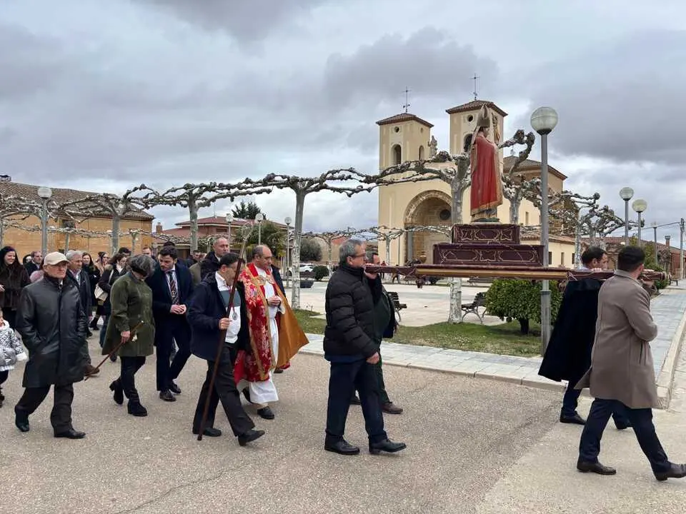 San Blas Villalaz&aacute;n _9