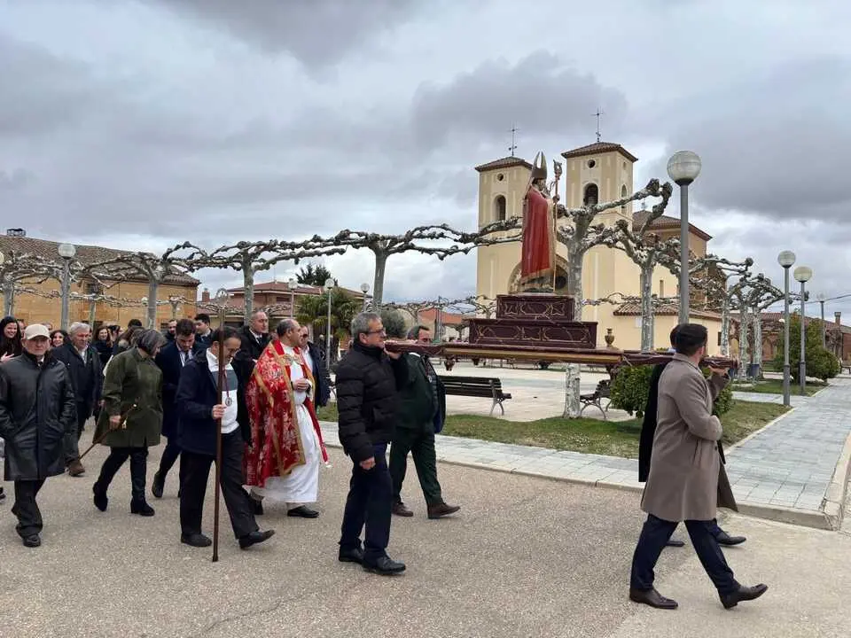 San Blas Villalaz&aacute;n _10