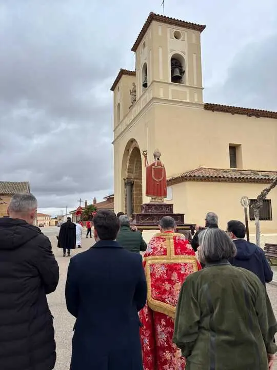 San Blas Villalaz&aacute;n _11