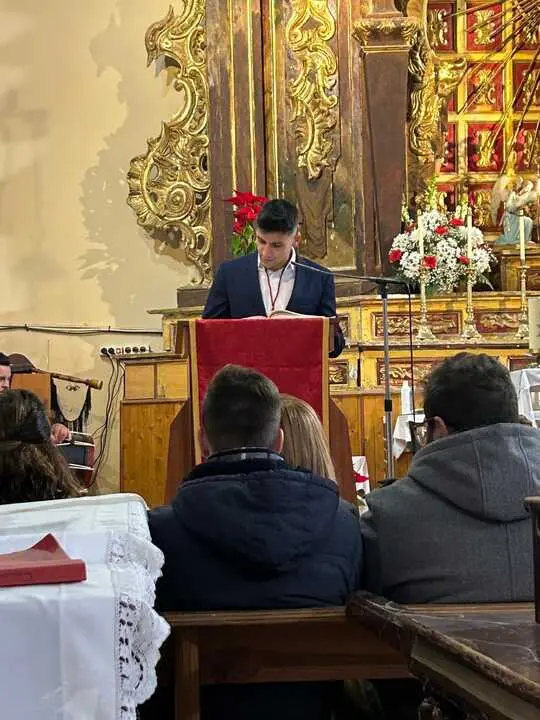 San Blas Villalaz&aacute;n _12