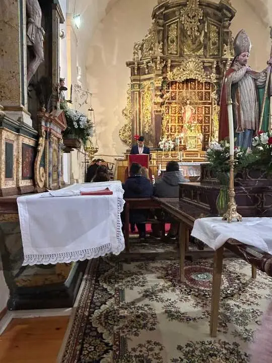 San Blas Villalaz&aacute;n _13