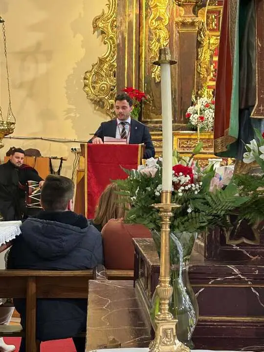 San Blas Villalaz&aacute;n _14