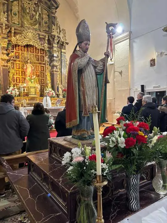 San Blas Villalaz&aacute;n _15