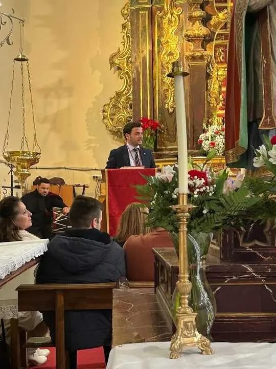 San Blas Villalaz&aacute;n _16