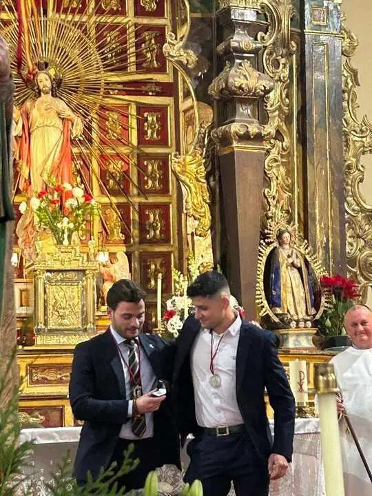 San Blas Villalaz&aacute;n _18